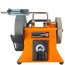 WorkMan 8103